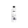 Loreal Dialight Entwickler-Lotion 1000 ml - 2,7%