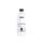 Loreal Dialight Entwickler-Lotion 1000 ml - 2,7%