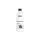 Loreal Dialight Entwickler-Lotion 1000 ml - 2,7%