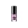 Alcina Nail Colour - Lyon 040