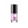 Alcina Nail Colour - Lyon 040