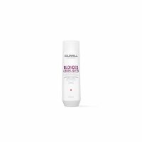 Goldwell Dualsenses Blondes & Highlights Anti-Yellow Shampoo - 1000 ml