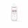 Goldwell Dualsenses Blondes & Highlights Anti-Yellow Shampoo - 1000 ml