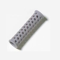 Comair Flachwellwickler - 11 mm Braun