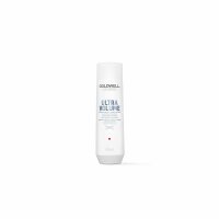 Goldwell Dualsenses Ultra Volume Bodifying Shampoo - 1000 ml