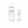 Goldwell Dualsenses Ultra Volume Bodifying Shampoo - 1000 ml