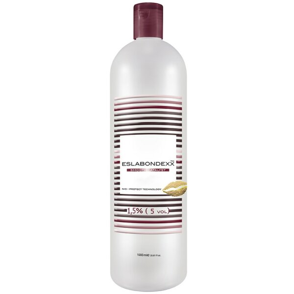 Eslabondexx Color Oxydant 1000 ml - 3 % 10 Vol.