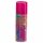 Farbspray Hair Color Fluo in 6 versch. Nuancen - rosa