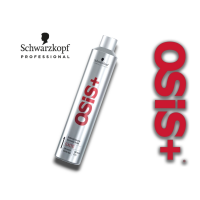 Schwarzkopf OSiS+ Elastic Haarspray - 500 ml