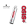 Schwarzkopf OSiS+ Elastic Haarspray - 500 ml