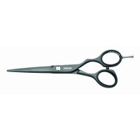 Jaguar Schere Silverline CJ4 Plus Ceramic Fusion - 5,0" 13 cm