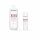 Goldwell Dualsenses Blondes & Highlights Anti-Yellow Conditioner - 1000 ml