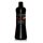 Pure Fame Entwickler Oxidant 1000 ml - 9 %