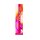 Wella Color Touch Haartönung 60 ml 3/5 dunkelbraun mahagoni