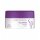 Wella SP Volumize Mask - 400 ml