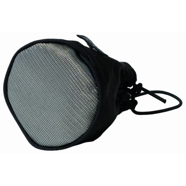 Y.S. Park Ionen Mesh Diffusor - S