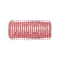 Fripac Thermo Magic Rollers 13 - 32 mm - 24 mm Pink