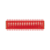 Fripac Thermo Magic Rollers 13 - 32 mm - 24 mm Pink