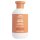 Wella Professionals INVIGO Nutri-Enrich Deep Nourishing Shampoo - 300ml