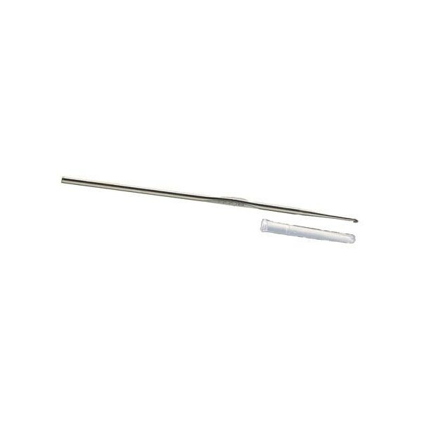 Comair Strähnennadel 1,25 mm