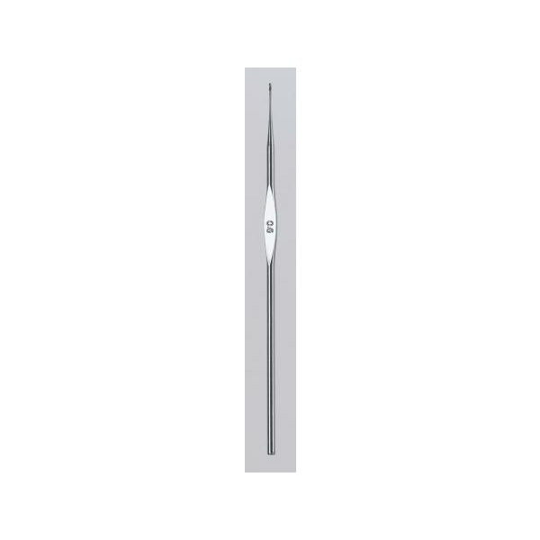 Comair Strähnennadel 0,6 mm