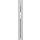Comair Strähnennadel 0,6 mm