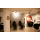 Friseur Rückwärtswaschanlage Lugano