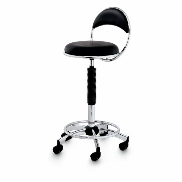 Rollhocker Sweet Sit