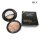 Bellissima Earth Powder Compact 7,5 g