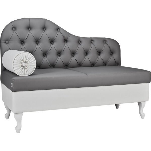 Wartesofa Madame