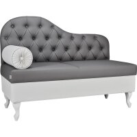 Wartesofa Madame