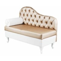 Wartesofa Madame