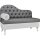 Wartesofa Madame