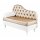 Wartesofa Madame