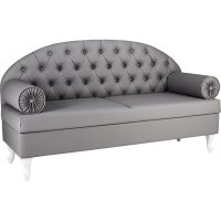 Wartesofa Royal