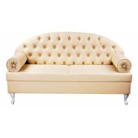 Wartesofa Royal