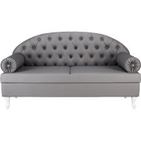 Wartesofa Royal