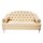 Wartesofa Royal