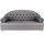 Wartesofa Royal
