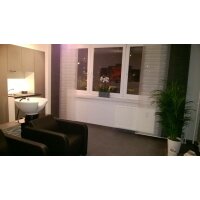 Waschplatz Jacob