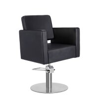 Friseurstuhl Dora