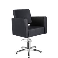 Friseurstuhl Dora