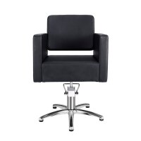 Friseurstuhl Dora