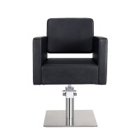 Friseurstuhl Dora