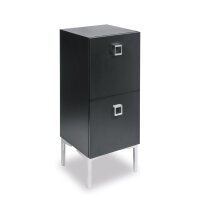 Friseur Kommode Miduo