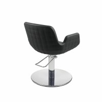 Profi Friseurstuhl Tortue