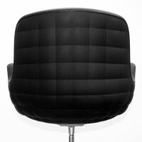 Profi Friseurstuhl Tortue
