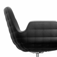 Profi Friseurstuhl Tortue