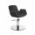 Profi Friseurstuhl Tortue