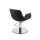 Profi Friseurstuhl Tortue